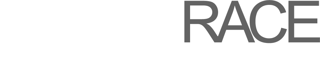 TradeRace Logo